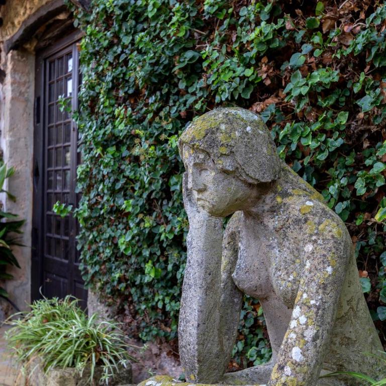 Villa Plana Morro - Villa - 31