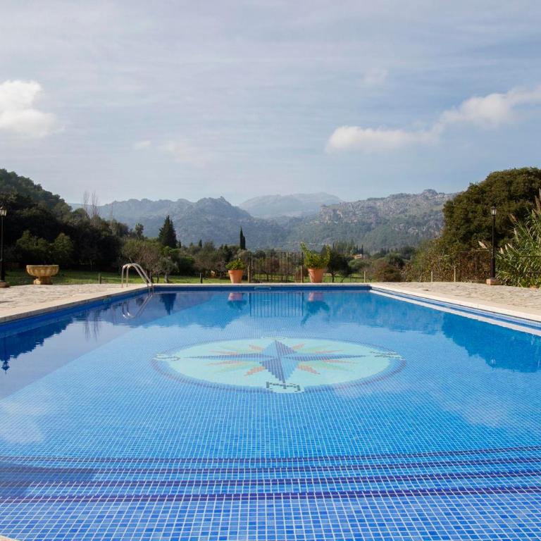 Villa Plana Morro - Villa - 3