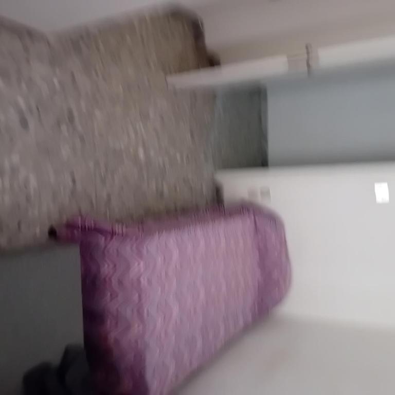 LA PRESENTOSA - Pescara centro zona pedonale - Appartamento con 2 Camere da Letto - 15