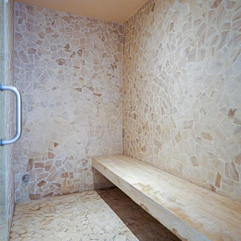 Ceren Luxury Apartments # 203b Studio - Studio - 10
