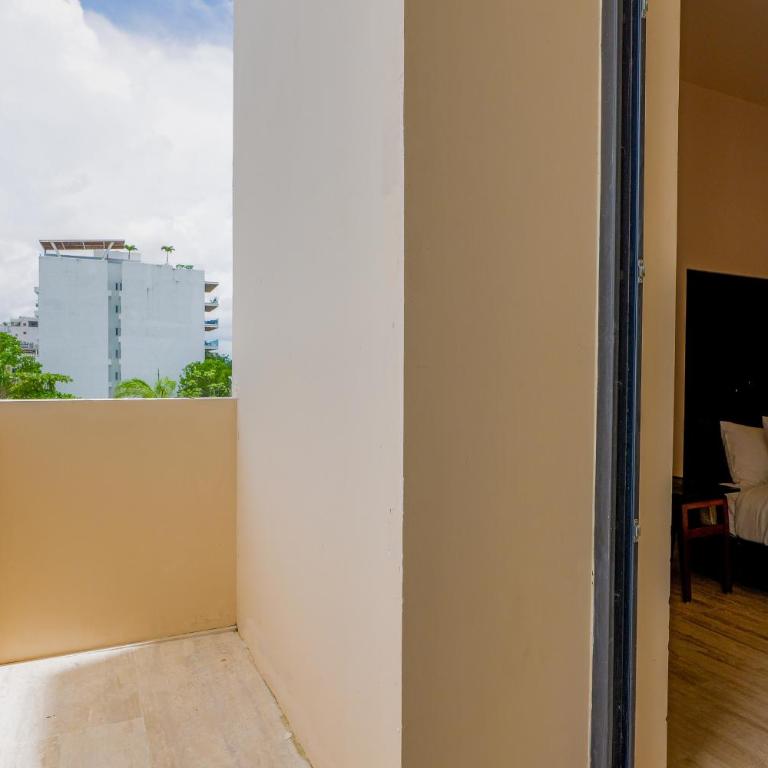Ceren Luxury Apartments # 203b Studio - Studio - 11