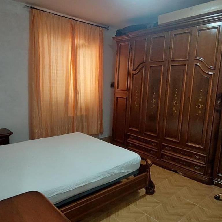Beach House Rio Vivo - Haus mit 2 Schlafzimmern - 15
