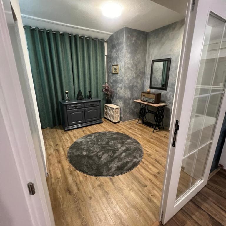 Apartman Elma - One-Bedroom Apartment - 24