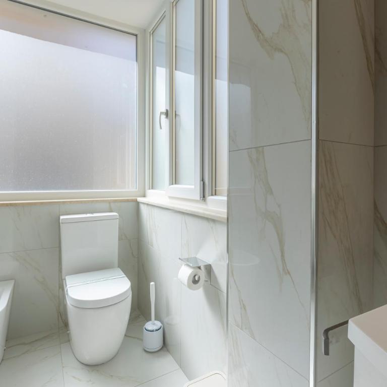 Ilenia's Boutique Rooms - Camera Deluxe - 10