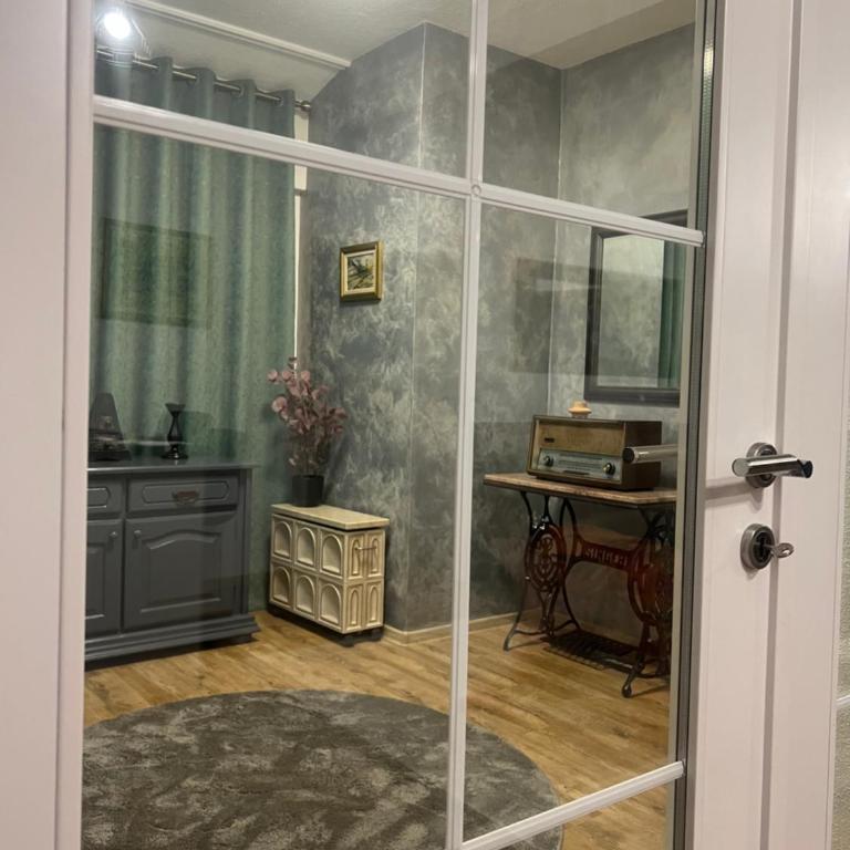 Apartman Elma - One-Bedroom Apartment - 19