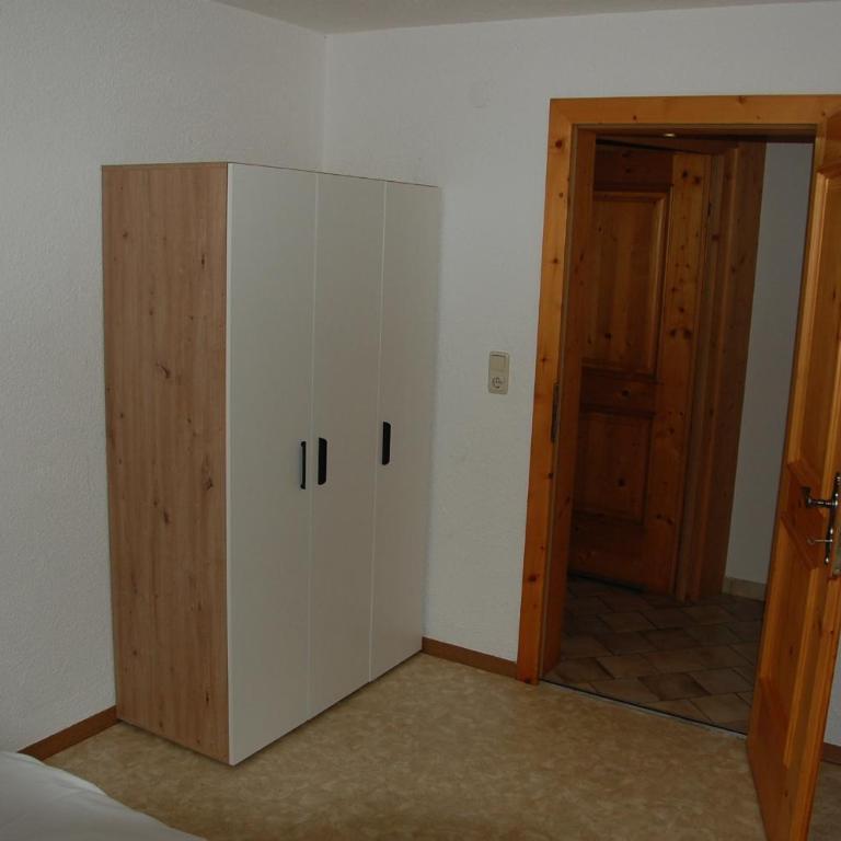 Haus hart im Zillertal appartement - Apartment mit 1 Schlafzimmer - 10
