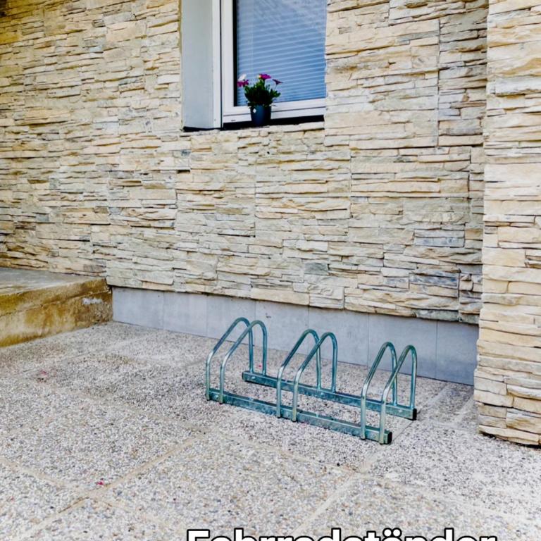 Sweet Mountain Home - Apartment mit 1 Schlafzimmer - 32