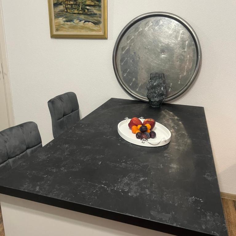 Apartman Elma - One-Bedroom Apartment - 17