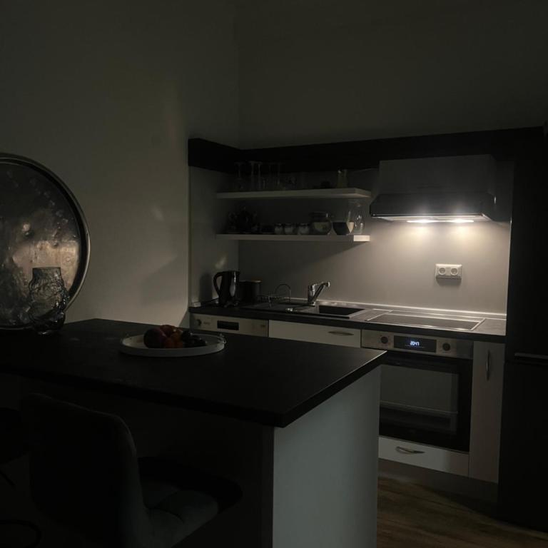 Apartman Elma - One-Bedroom Apartment - 18