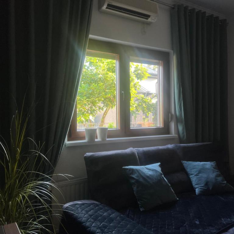 Apartman Elma - One-Bedroom Apartment - 14