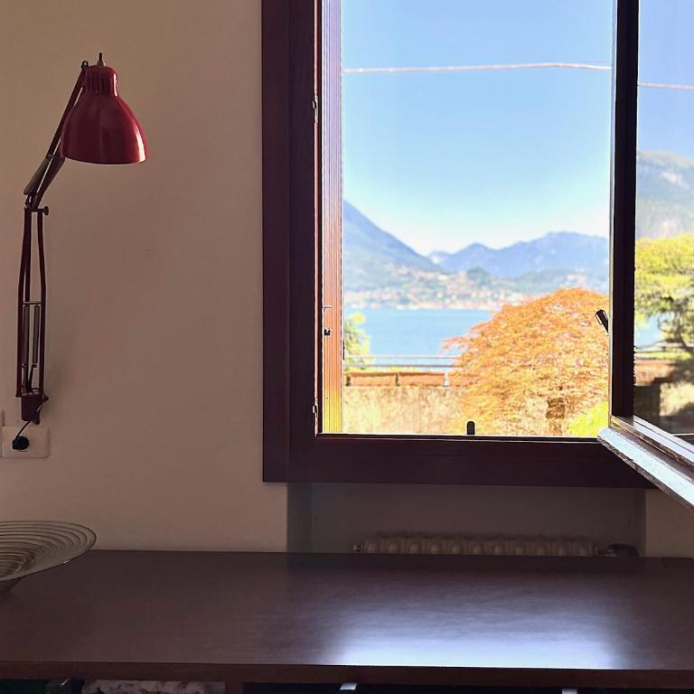 Villa NELLA VARENNA back to 70' - Villa con 3 Camere da Letto - 35