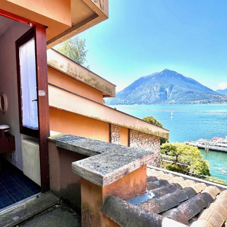 Villa NELLA VARENNA back to 70' - Villa con 3 Camere da Letto - 25
