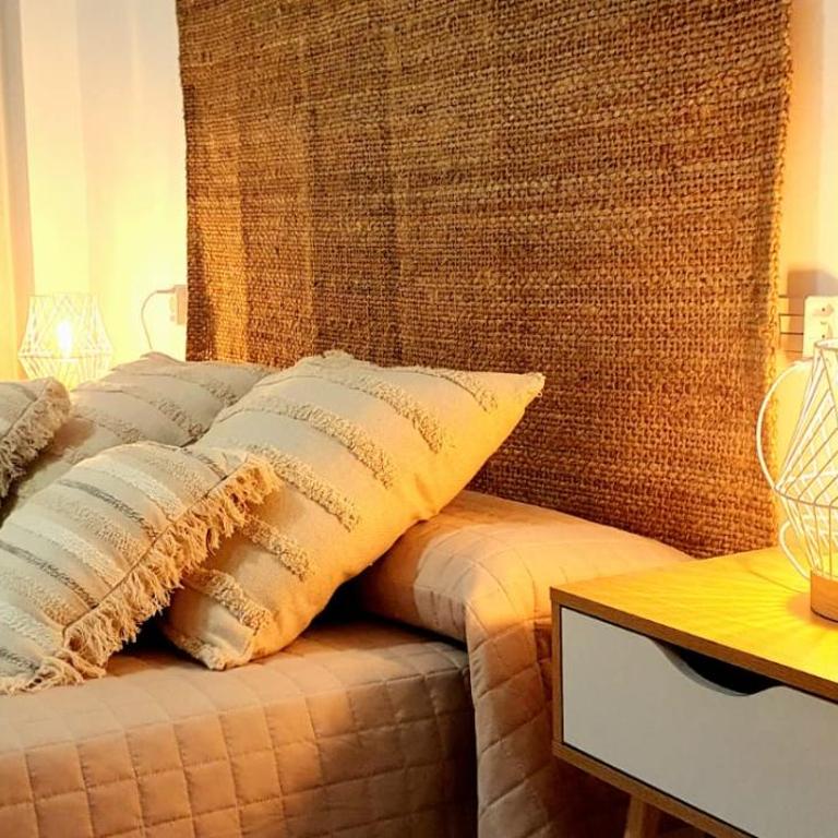 El Bulevar Oviedo - Apartamento de 2 dormitorios - 4