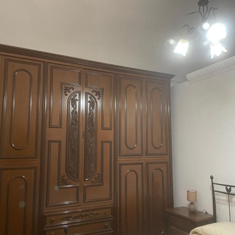 Casa Noto Fiorita - Casa con 1 Camera da Letto - 5