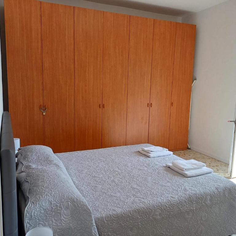 Nirvana House Sole e mare - Two-Bedroom Superior Apartment - 1