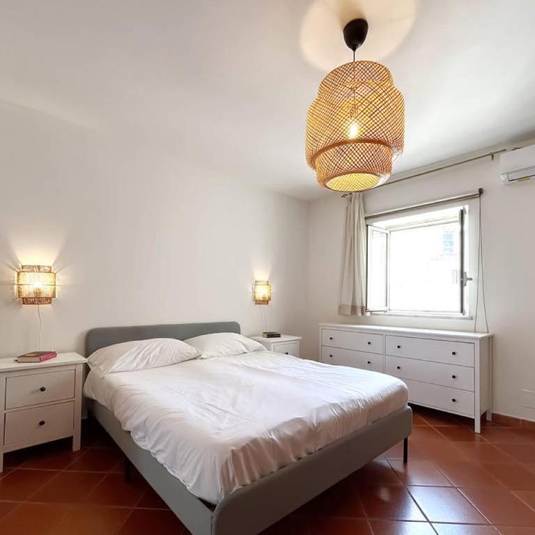 Solemar Sicilia - Palazzo Massimo - One-Bedroom House - 9