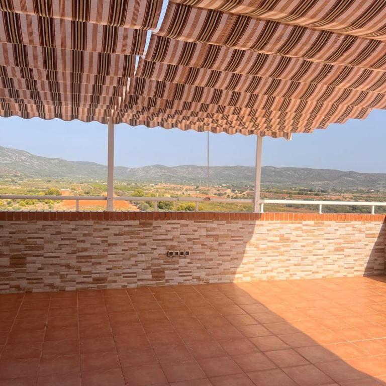 Apartamento Coral lll Rental Holidays Ref 035 - Apartamento de 2 dormitorios - 5