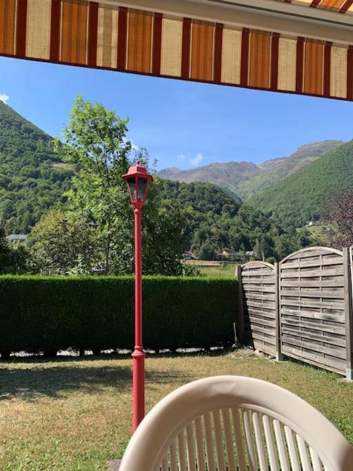 Chalet 7 - Chalet 3 Chambres - 25