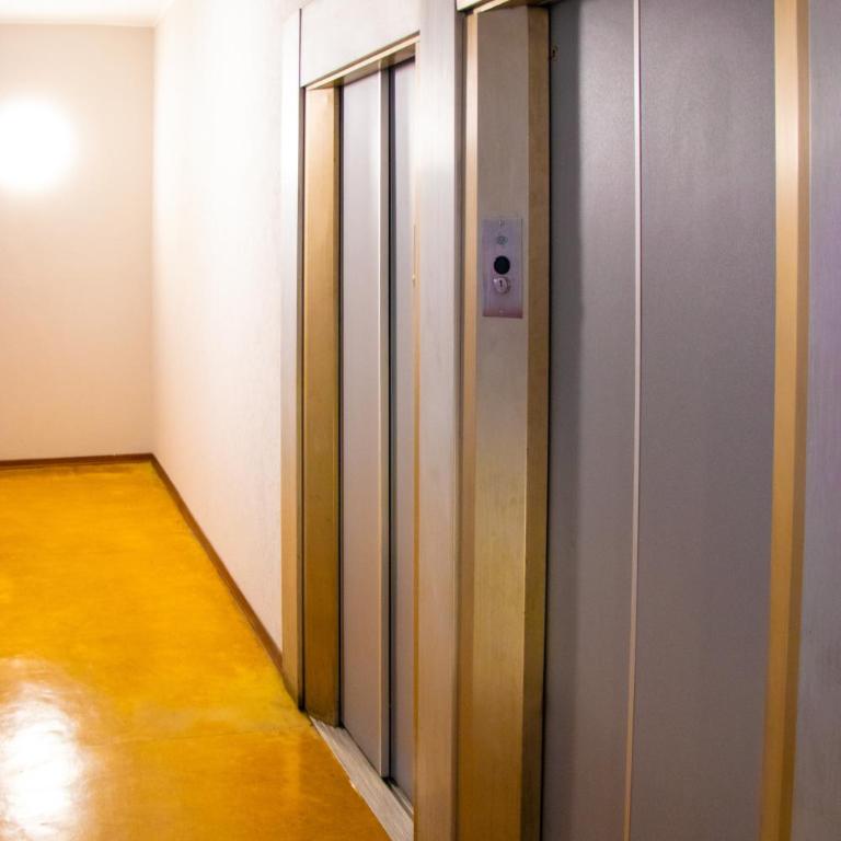 Carducci green - Appartamento monolocale - Appartamento con 1 Camera da Letto - 16