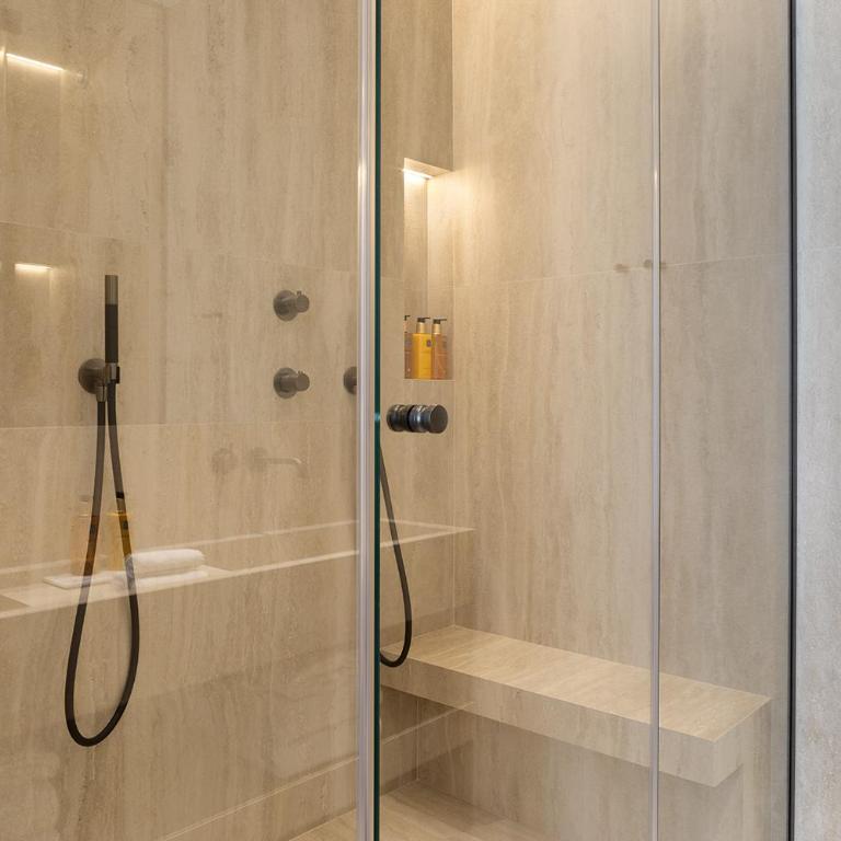 TheLander - Serviced Apartments in Opéra - Appartement 2 Chambres - 21