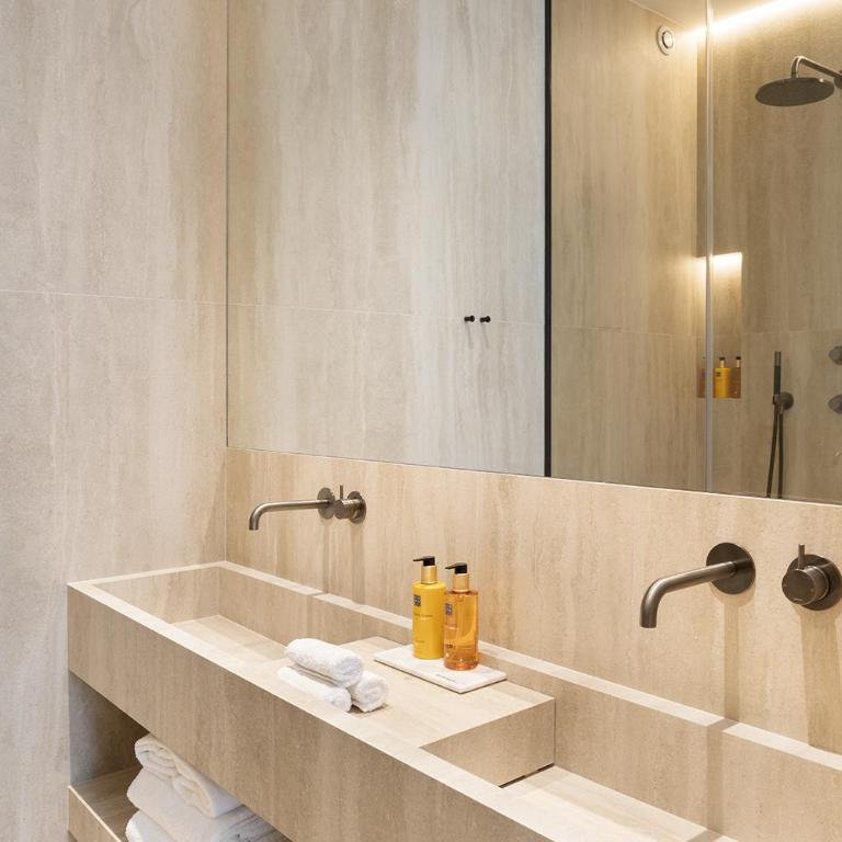 TheLander - Serviced Apartments in Opéra - Appartement 2 Chambres - 25