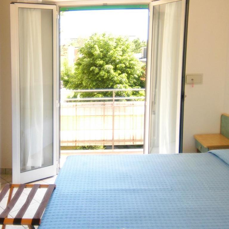 Hotel Vallechiara - Triple Room - 3
