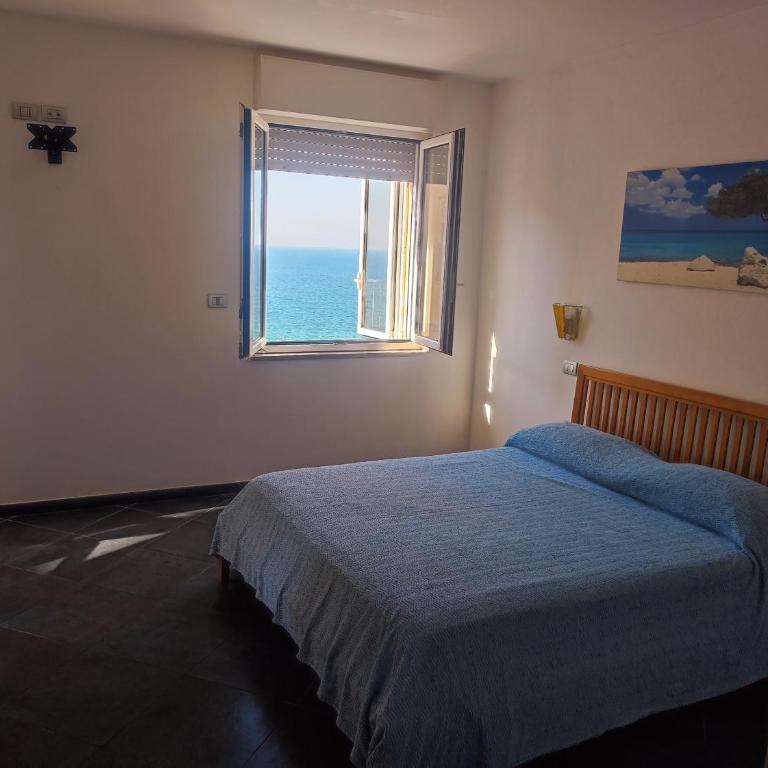 Termoli Overview - Appartamento con 3 Camere da Letto - 2