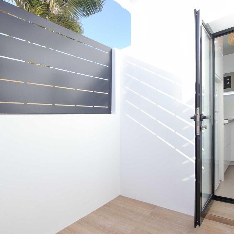 Linda Vista Beach Apartment - One-Bedroom House - 19