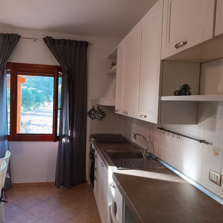 Bombarde Natural House - Two-Bedroom Apartment - 47