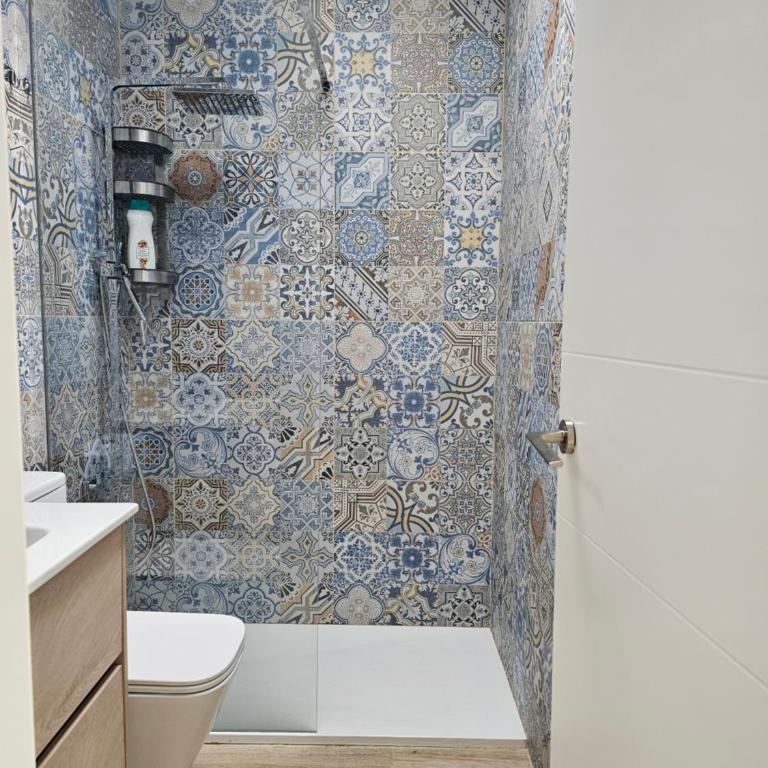 Playmar Entire Bungalow Newly Renovated - Apartamento de 1 dormitorio - 11