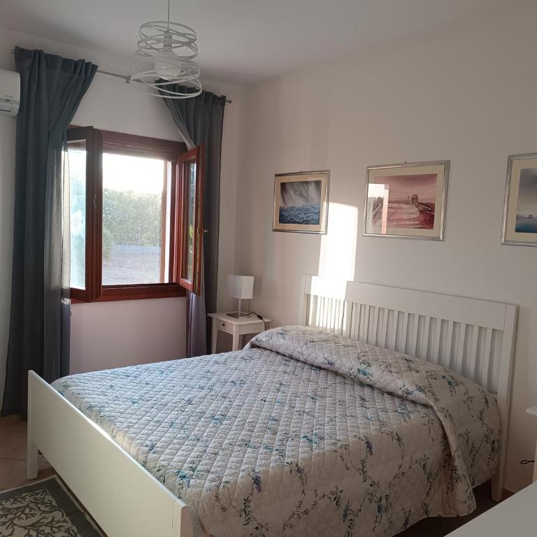Bombarde Natural House - Two-Bedroom Apartment - 49