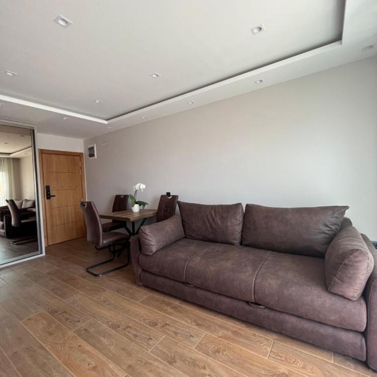 Perla apartmani - Apartman sa Pogledom na More - 13