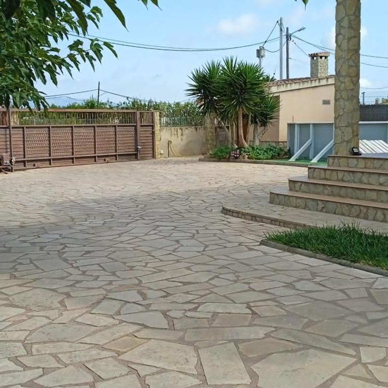 Susana - Three-Bedroom Home - 6
