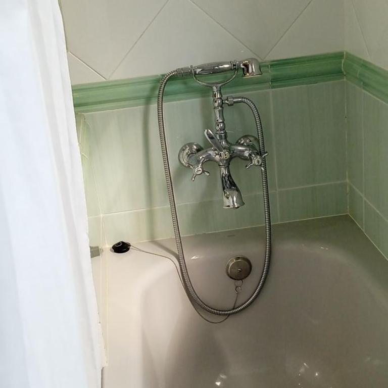 Susana - Three-Bedroom Home - 14