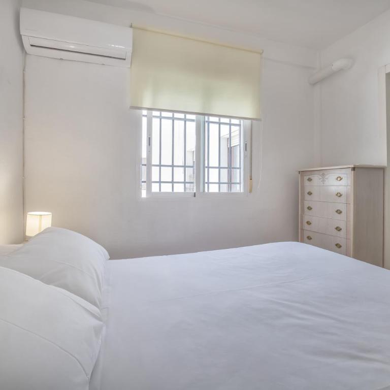 San Miguel Cordoba Center Apartment - Apartamento de 1 dormitorio - 15