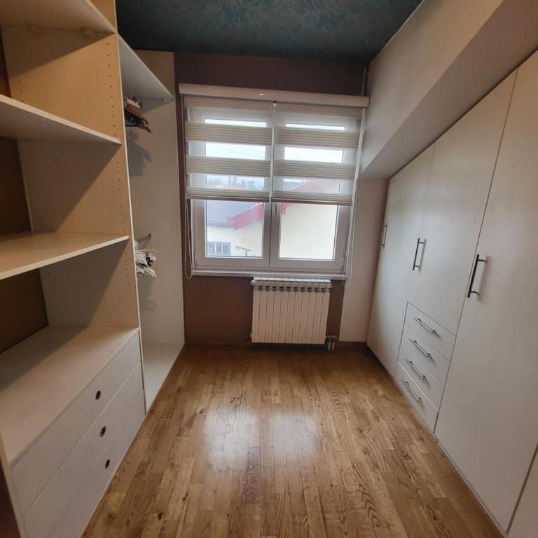 Mek lux Sarajevo - Apartman sa 2 Spavaće Sobe - 45