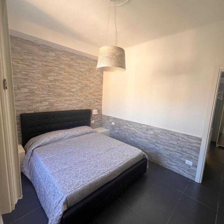 5 Terre Paula House - Appartamento con 1 Camera da Letto - 16