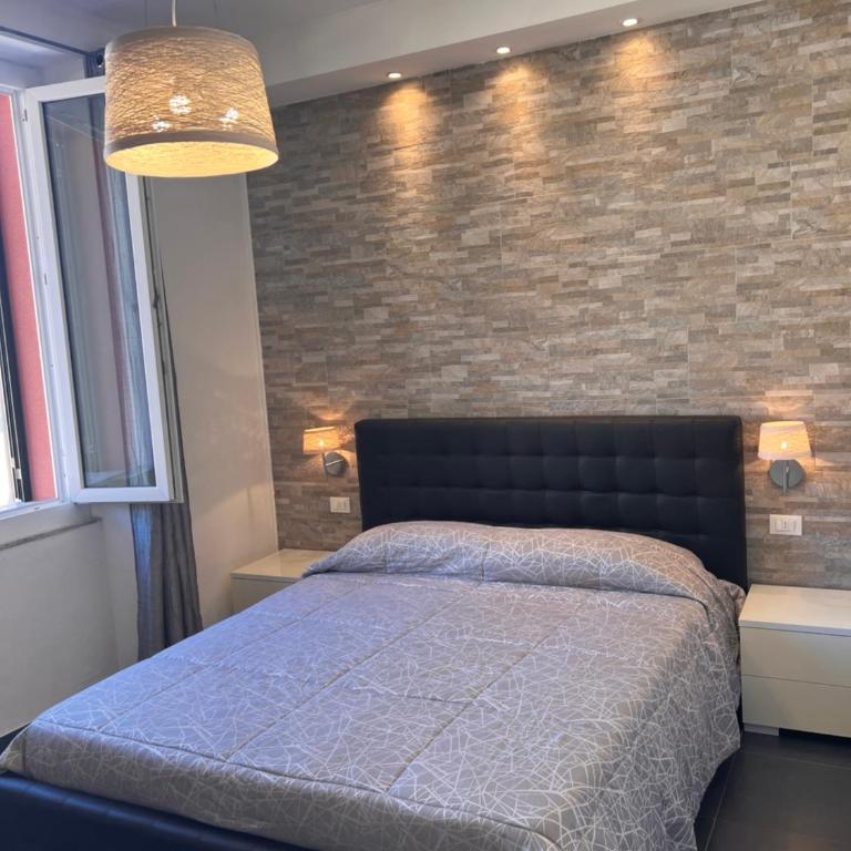 5 Terre Paula House - Appartamento con 1 Camera da Letto - 15