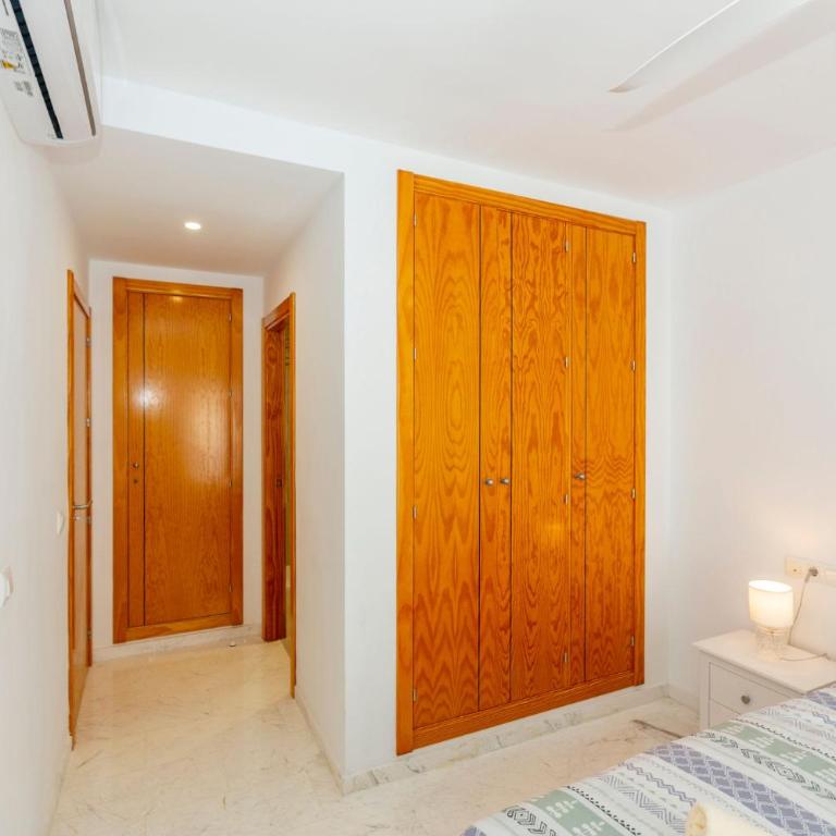 Adnania Seaviews & Pool - Apartamento con vistas al mar - 23