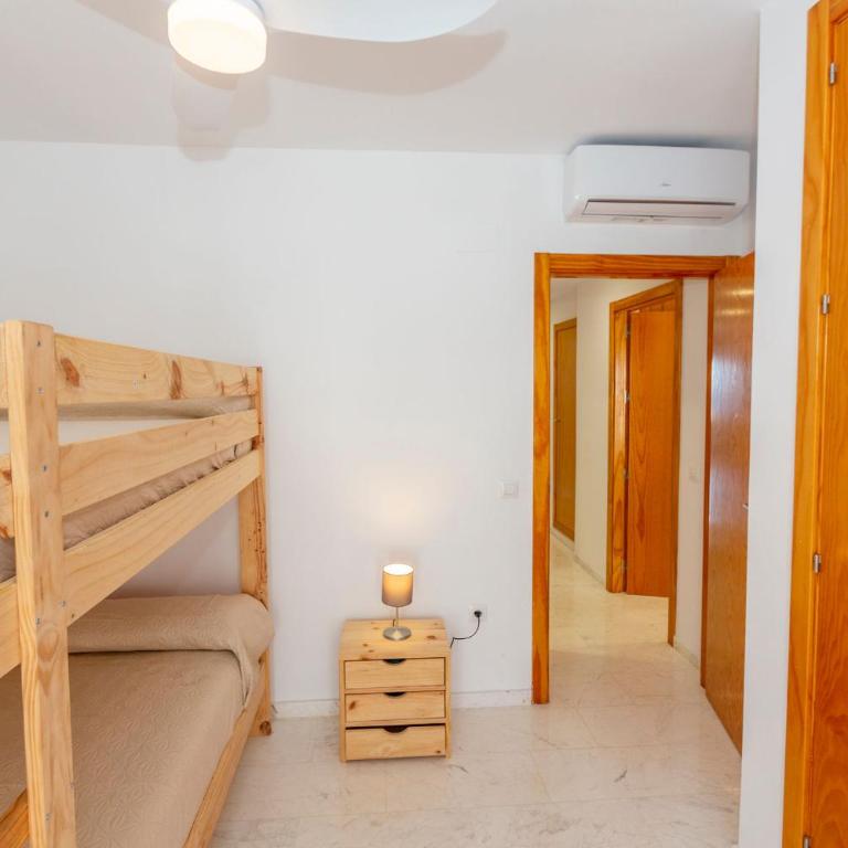 Adnania Seaviews & Pool - Apartamento con vistas al mar - 28