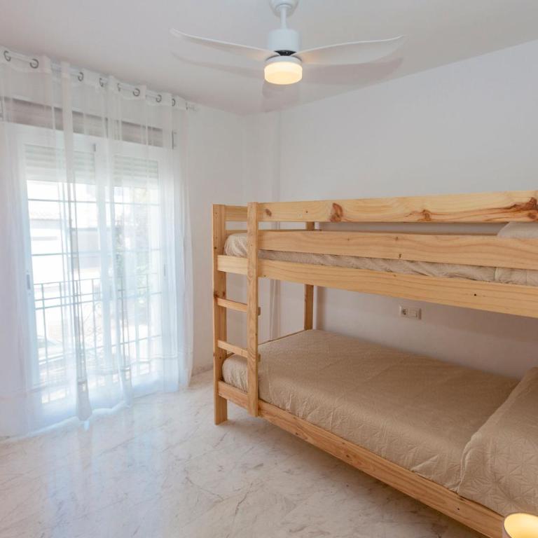Adnania Seaviews & Pool - Apartamento con vistas al mar - 27
