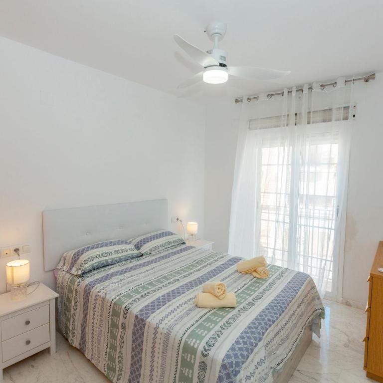 Adnania Seaviews & Pool - Apartamento con vistas al mar - 26