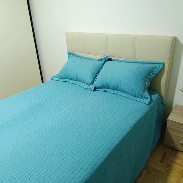 Green House Tuzla - Apartman sa 2 Spavaće Sobe - 7