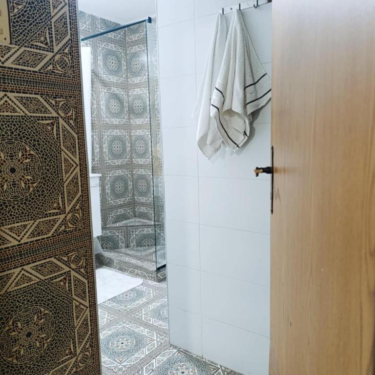 Green House Tuzla - Apartman sa 2 Spavaće Sobe - 16