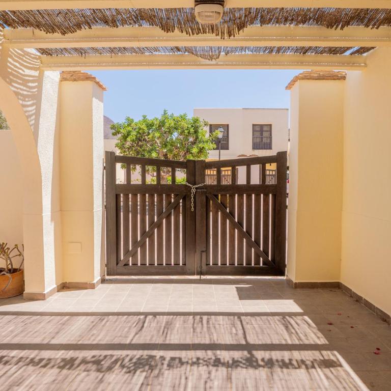 El Olivo - Casa de 3 dormitorios - 16