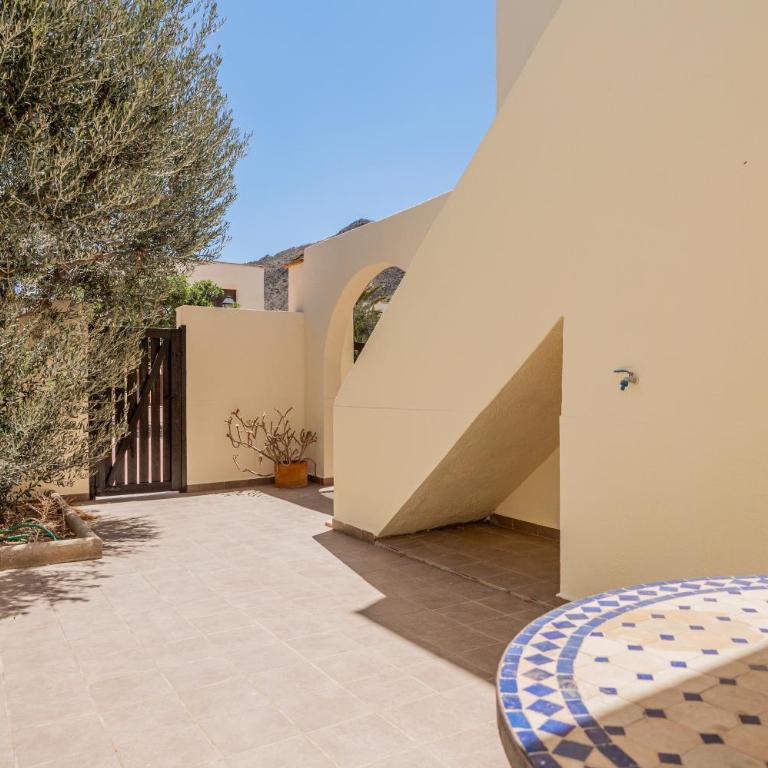 El Olivo - Casa de 3 dormitorios - 14