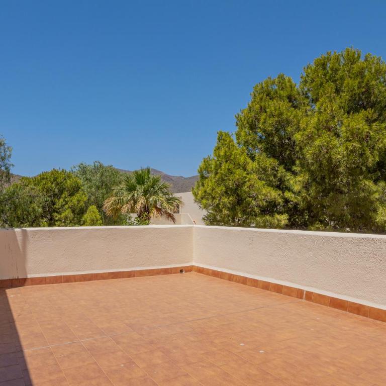 El Olivo - Casa de 3 dormitorios - 18