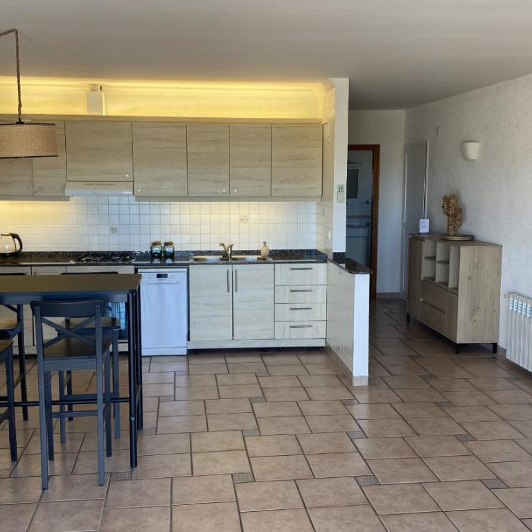La Palmera - Casa de 5 dormitorios - 27