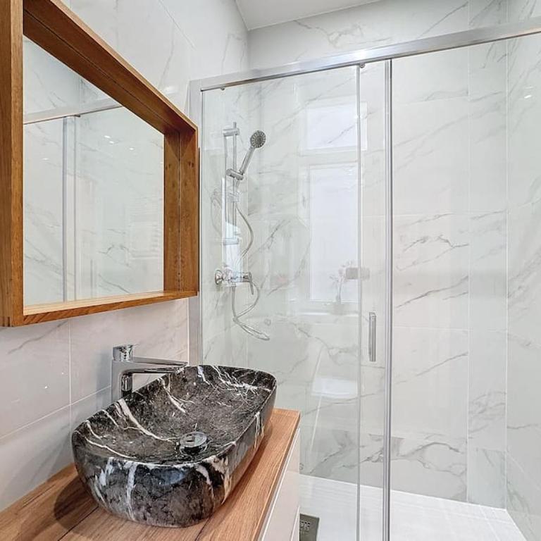 Cosy appartement, Lyon Centre Capucins 2 - One-Bedroom Apartment - 2