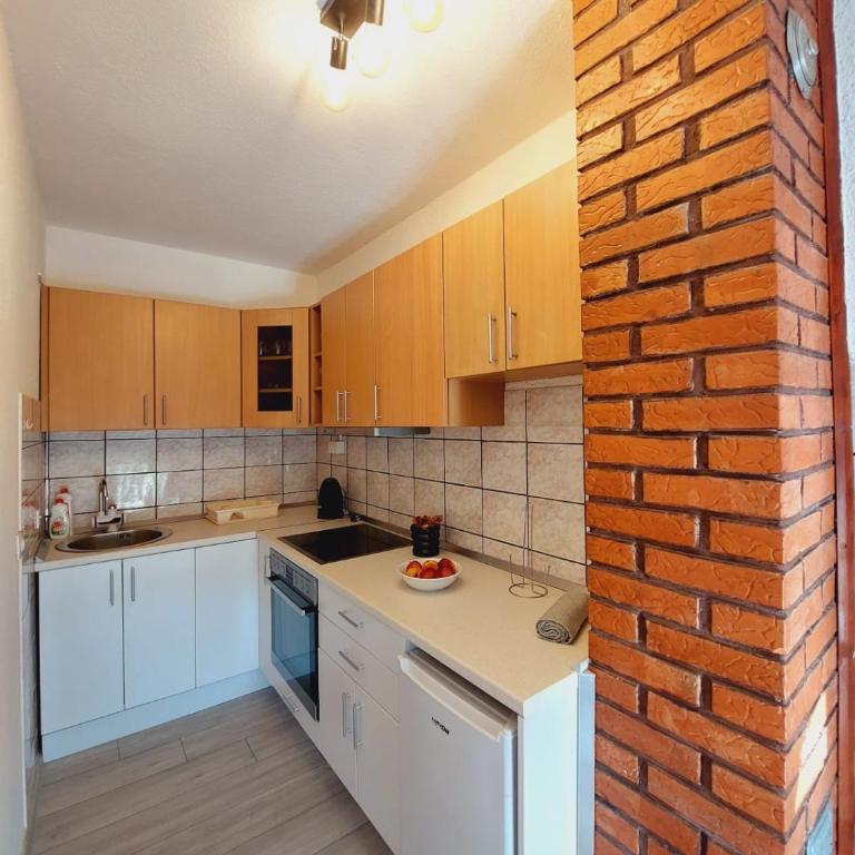 Comfort F & F Apartment - Apartman sa 2 Spavaće Sobe - 4